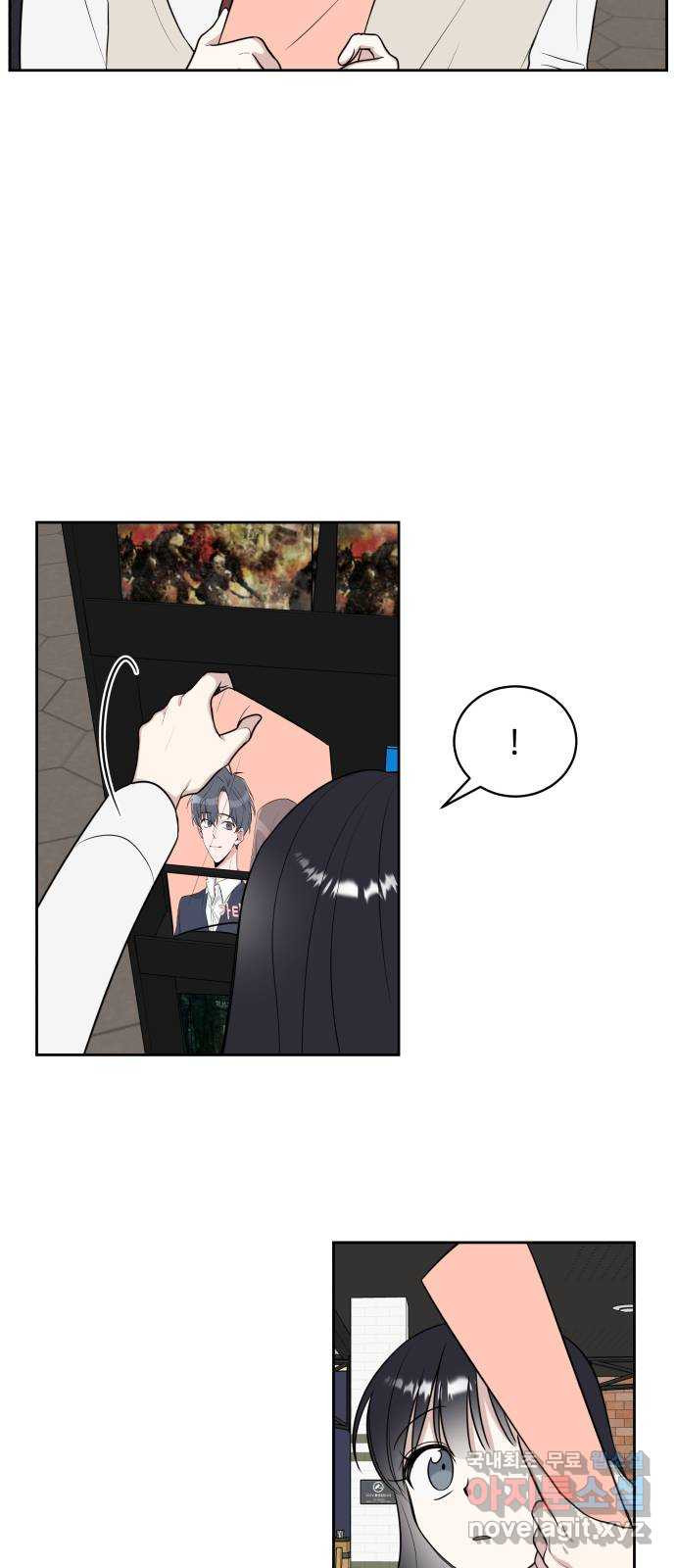 1652738749323qu12qem2caq.jpeg
