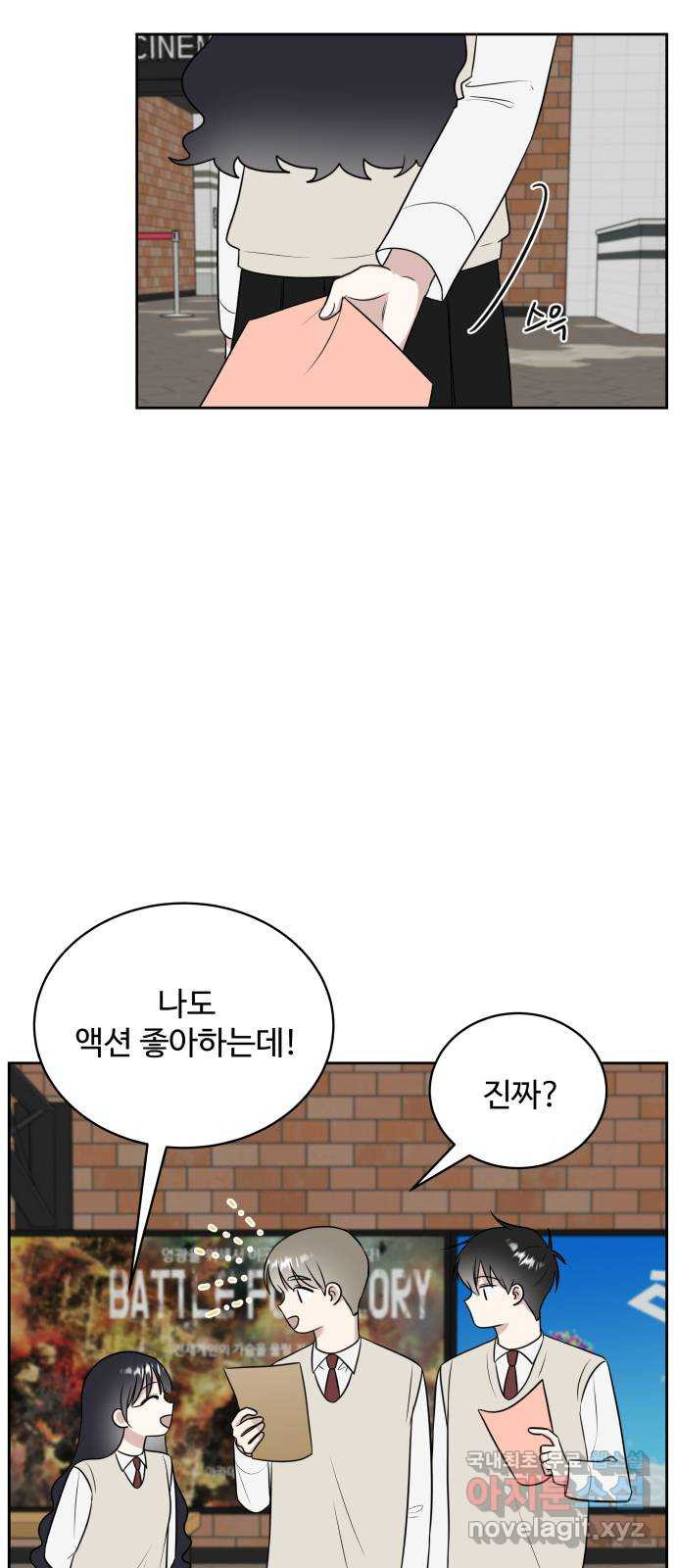 1652738749950zzo3up9ldf.jpeg