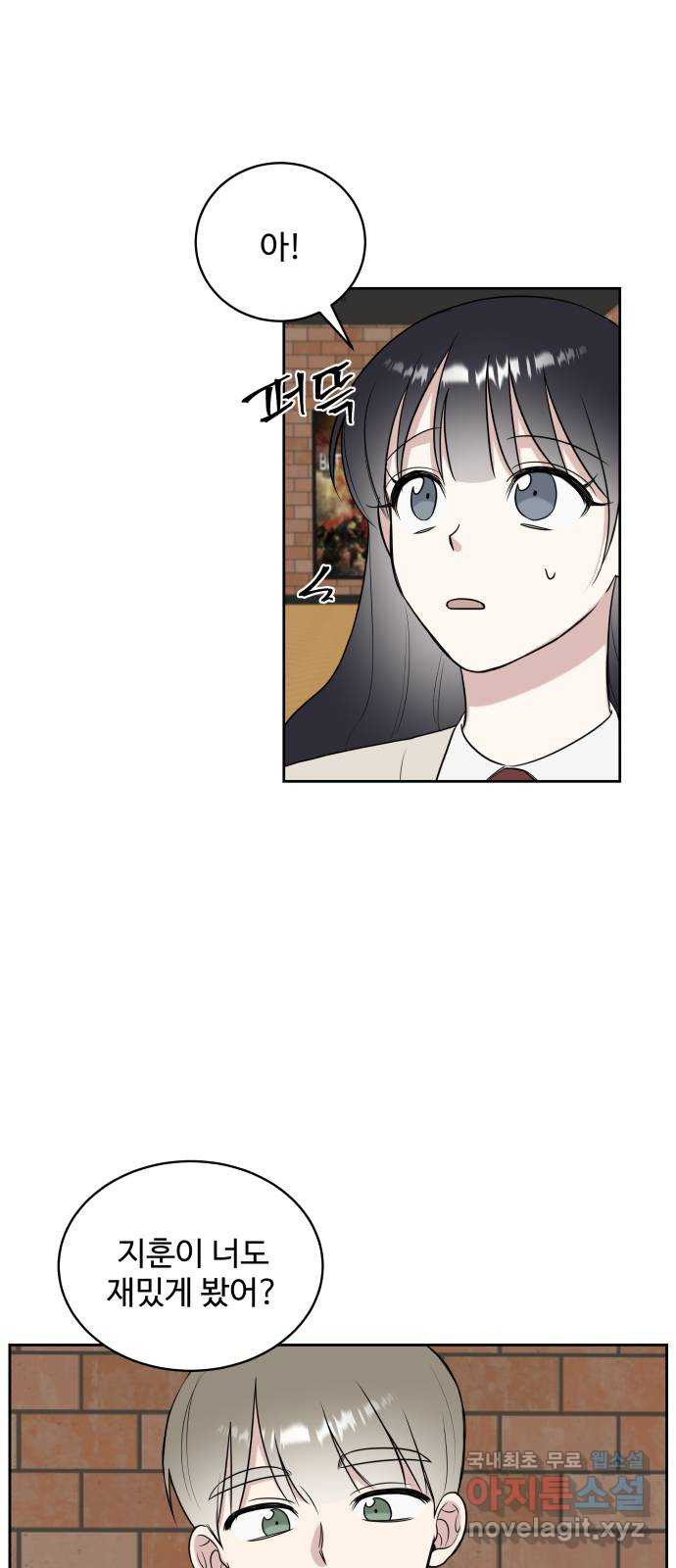1652738752162h0exdehfgiw.jpeg