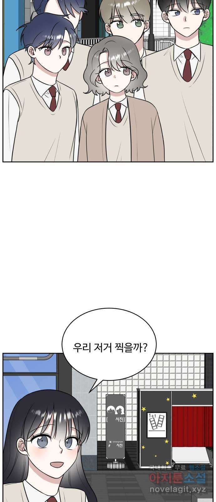 1652738753750p4l53dvol7f.jpeg
