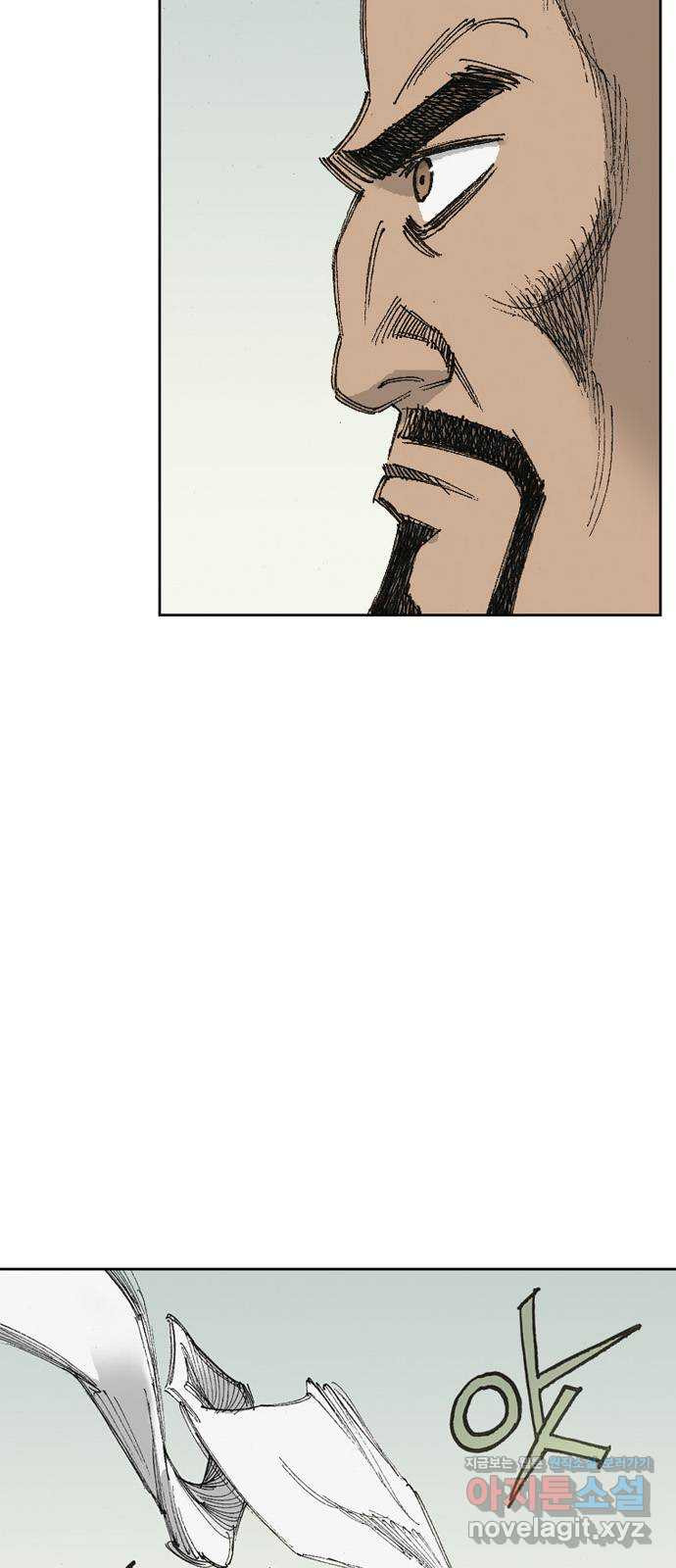 16527385817553dfcvxmgzeo.jpeg