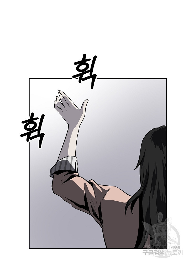16527363198761bg4ljhg0as.jpeg