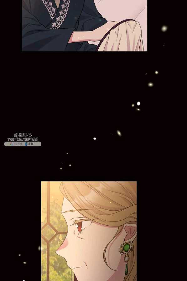 16528155305397e0c81fcmk.jpeg