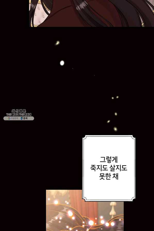 1652815531159yfob3asxhng.jpeg