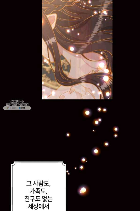 1652815531260wzx9gmkhdk.jpeg