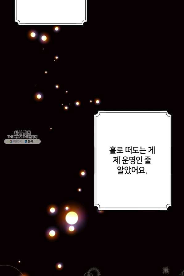 1652815531360qnnzdw8ctk.jpeg