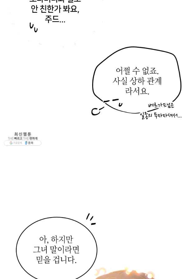 1652815533607ykh230npkbl.jpeg