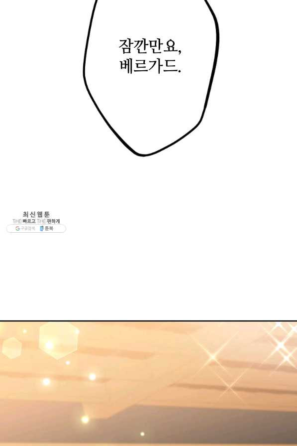 16528155404951tvhsji83gf.jpeg