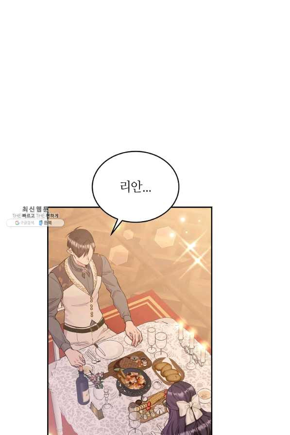 1652815544012s9a5ile1gif.jpeg