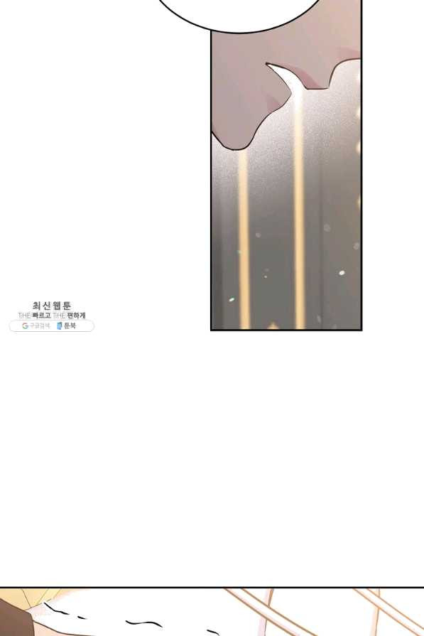 1652815548318869ozz60vtl.jpeg