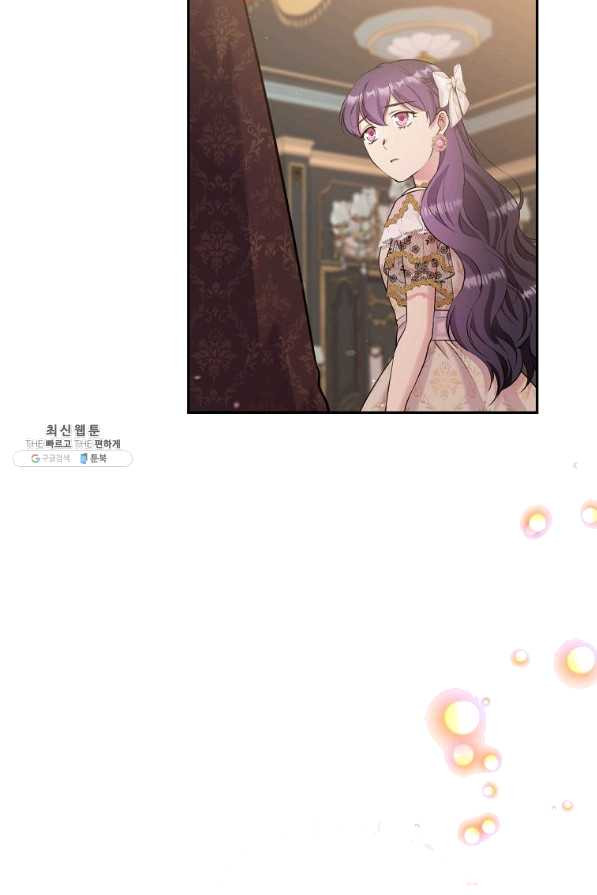 1652815551928no0fuxojm3.jpeg