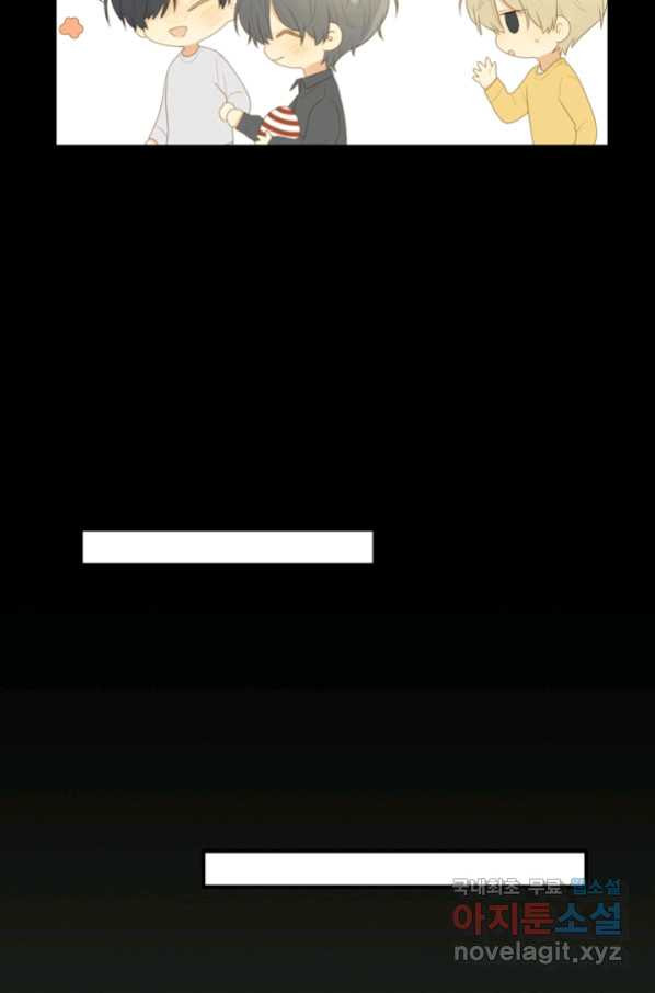 1652814723473p1hvtc400vm.jpeg