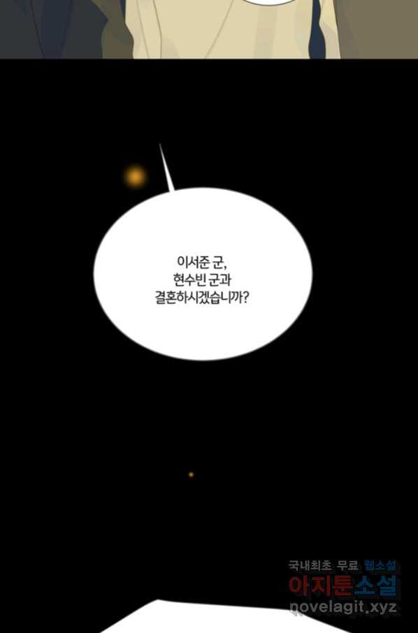 1652814728037sr1dl7p0b3.jpeg