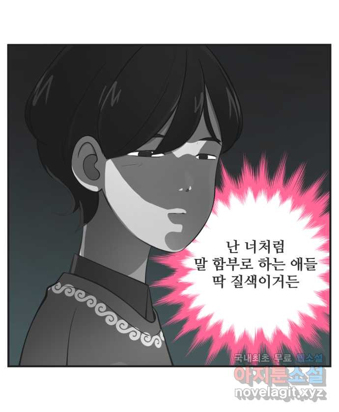 1652817341660ony9mlyjy2e.jpeg