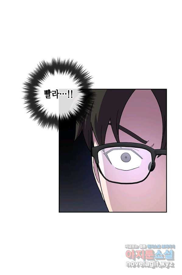 1652816338639z1s3yu9qry.jpeg