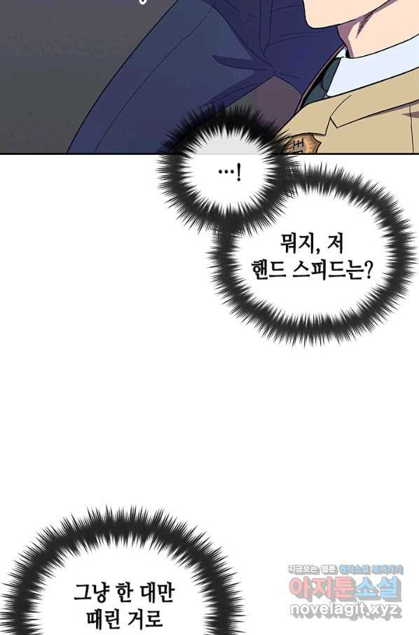 16528163446886jhbkipy9cf.jpeg