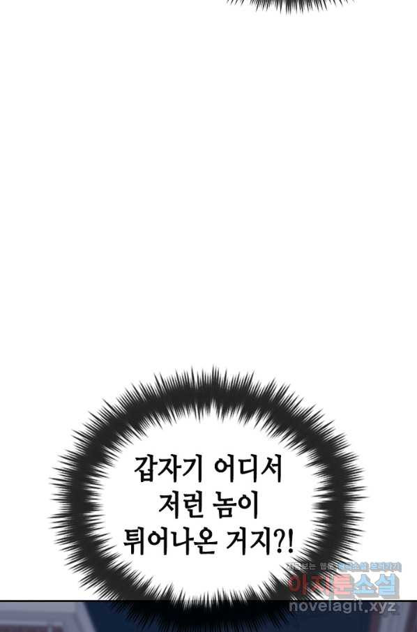 1652816347811728br8sl4dj.jpeg