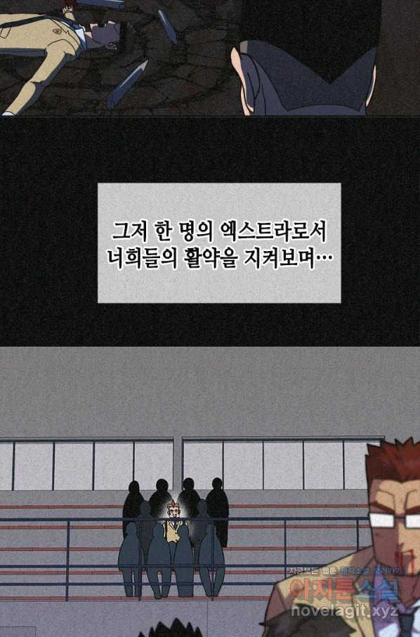 1652816356145wyud2arw3xe.jpeg