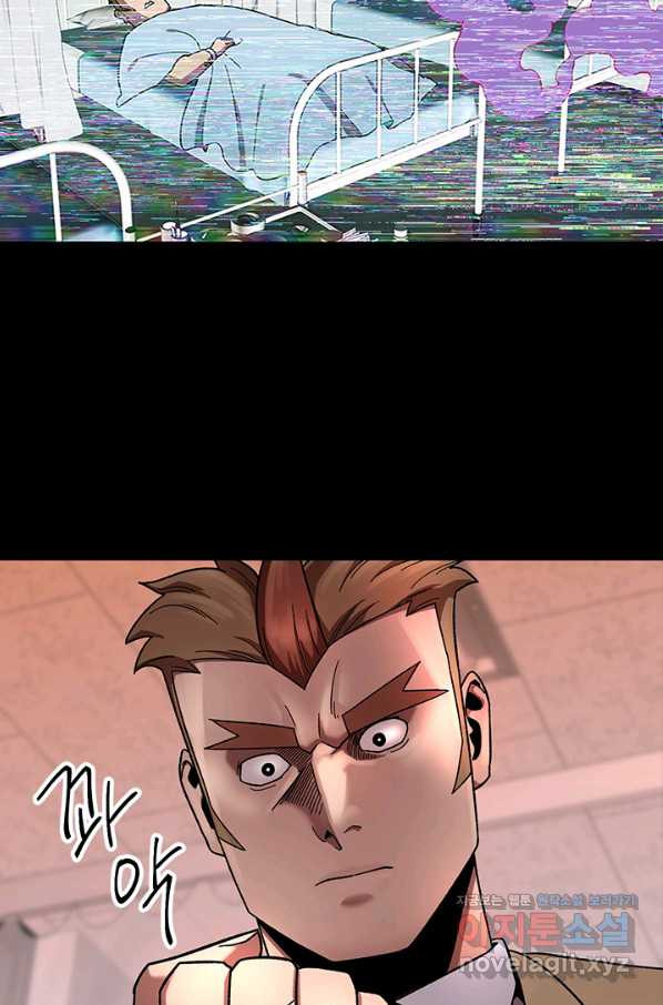 16528163659221cu6l9i426o.jpeg