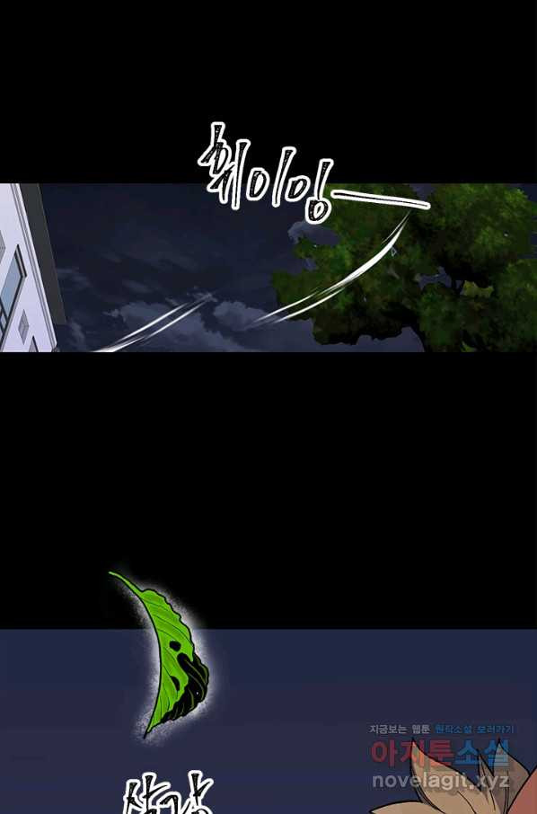 1652816369650qxldk44zeam.jpeg