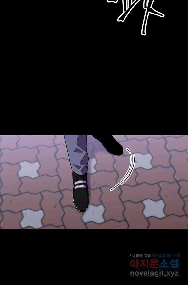 16528163702959udnwfoqa4s.jpeg
