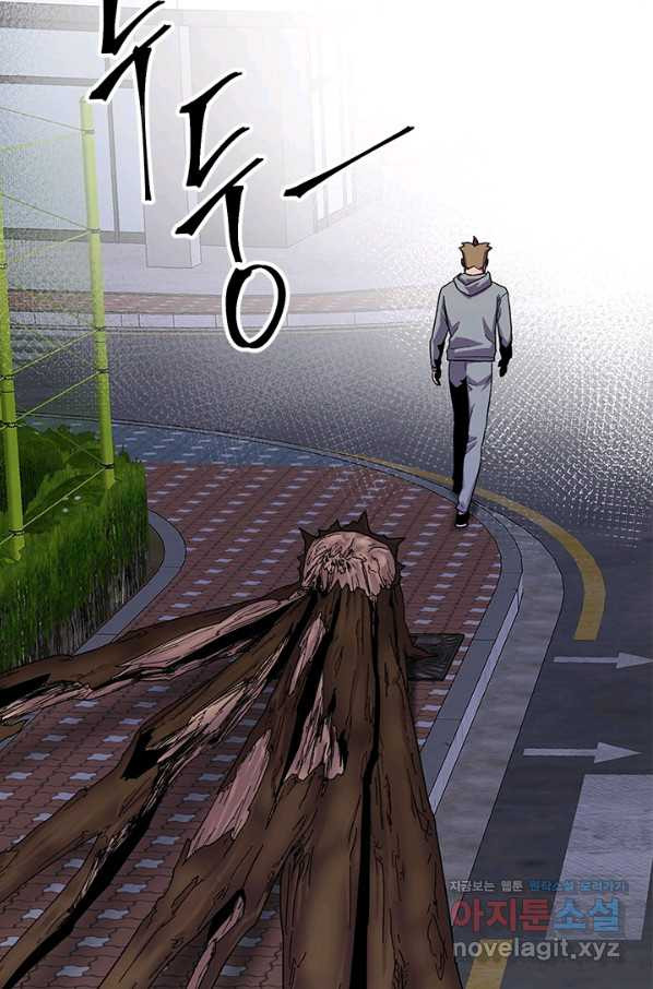 1652816370726a56m9xv61wf.jpeg