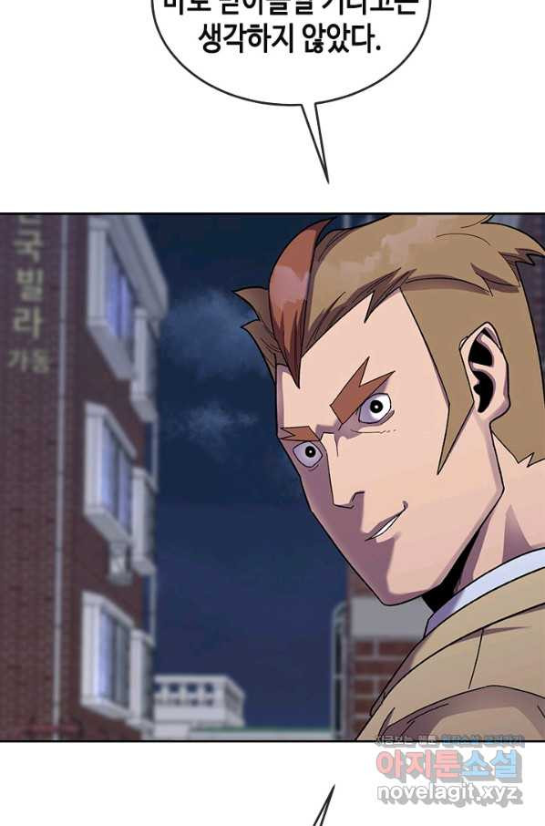 1652816374944b1arfn2gv6c.jpeg