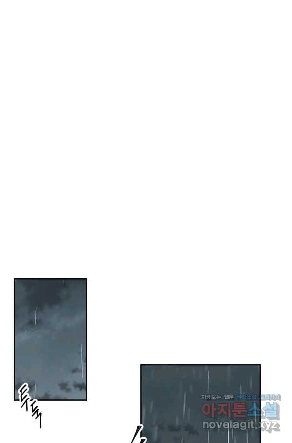 1652816376119d6tqp8aw5pg.jpeg