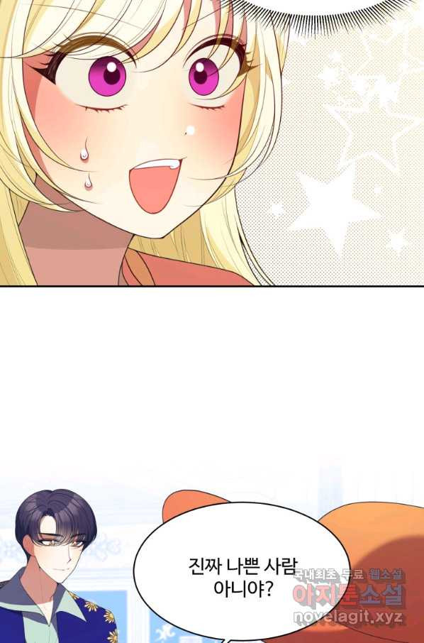 1652815637465qyu76co0qpg.jpeg