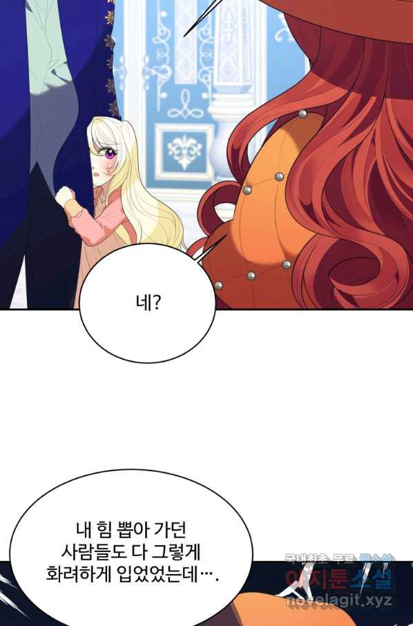 1652815637566y9rwlxr3pnk.jpeg