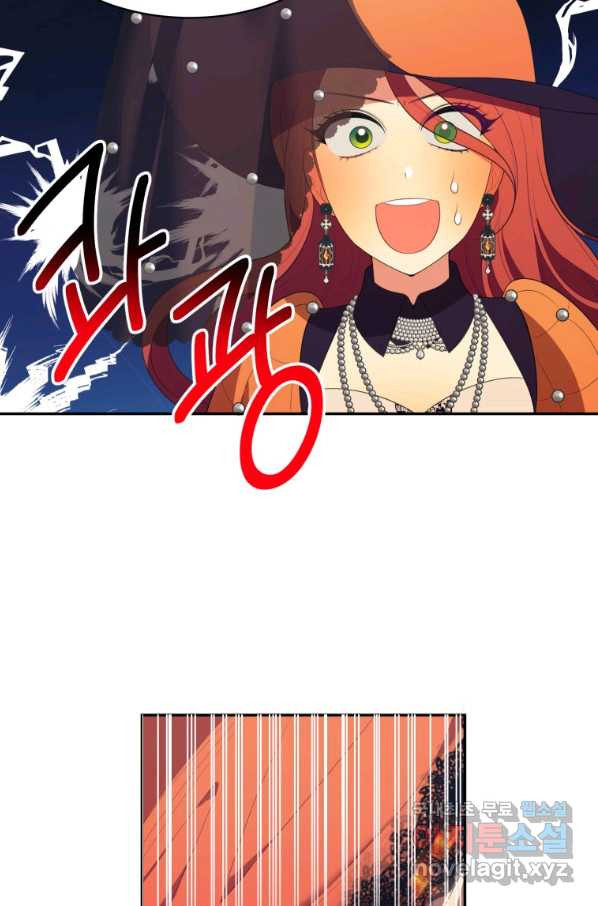 16528156376677dfdx9t24yn.jpeg