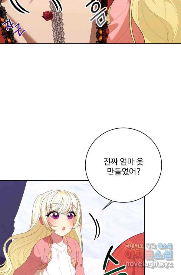 1652815640651l4kowinba0i.jpeg