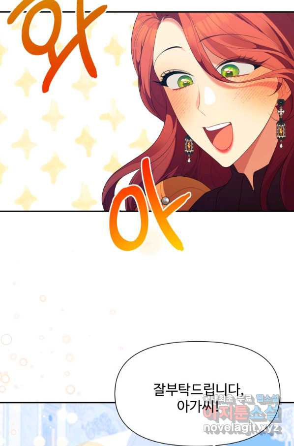 1652815644856obzc5erm51o.jpeg