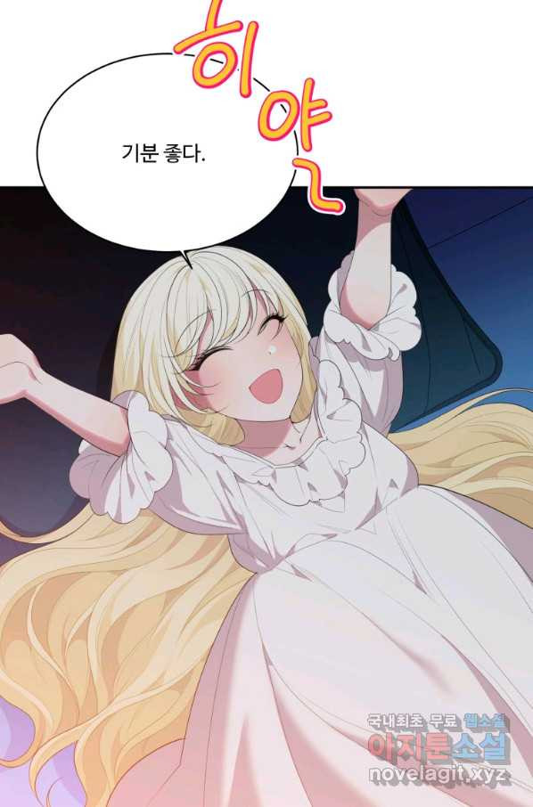 1652815645899x6y5boplyo.jpeg