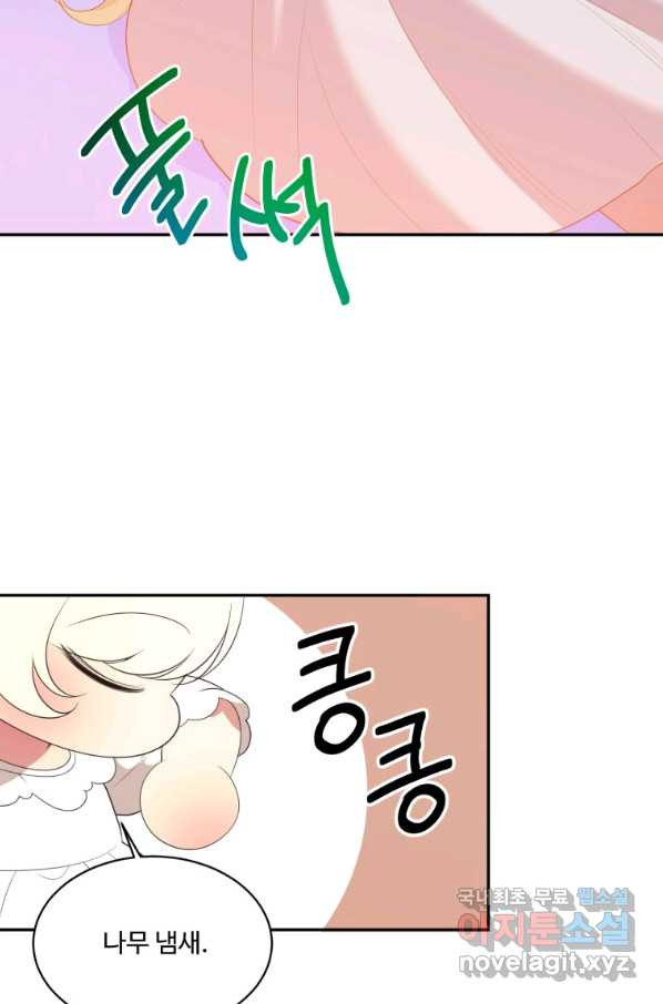 1652815646000am5amimrnqf.jpeg