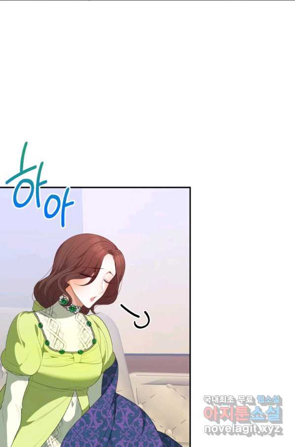 1652815648388gh3jn78lem.jpeg