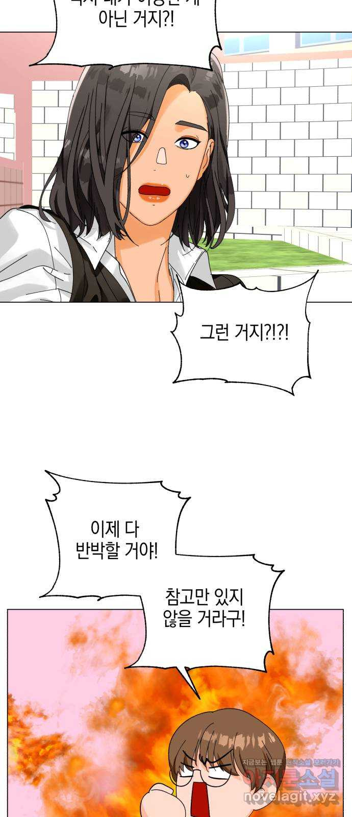 1652817254532sumkknhjr4.jpeg