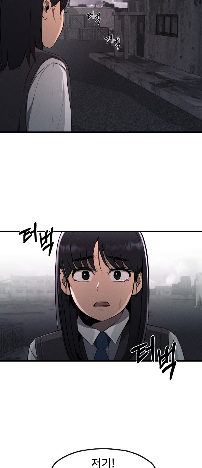 165281632171043tw6dedn0g.jpeg