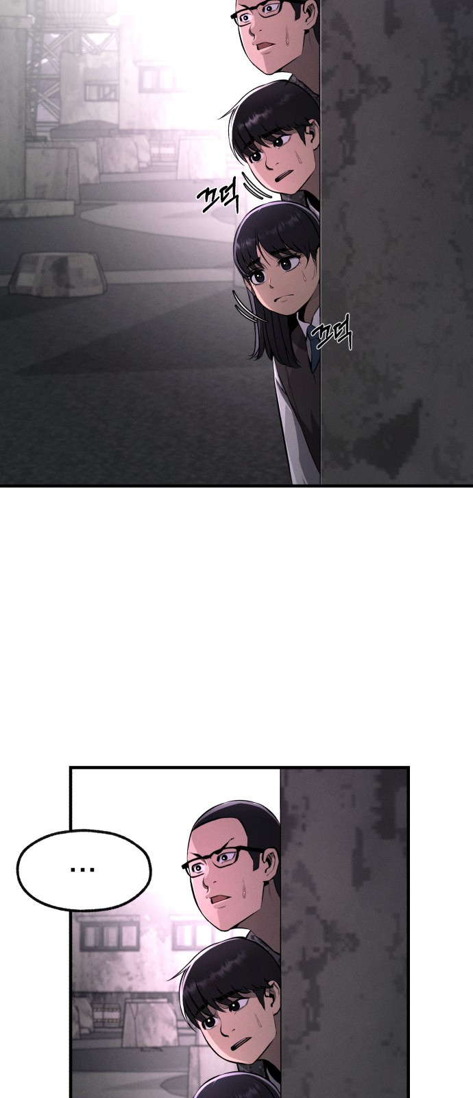 1652816338106t8hphjb23.jpeg