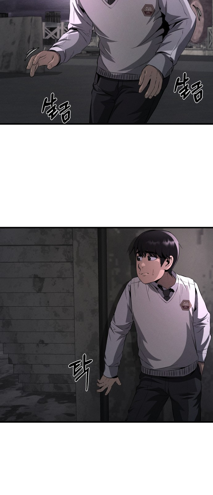 1652816338625em9u764y9tq.jpeg