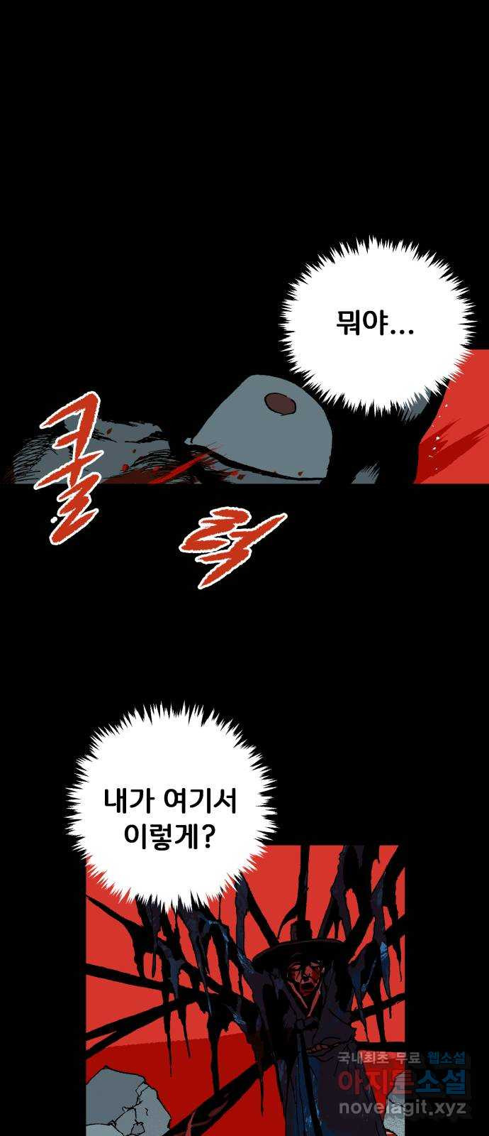 1652910446820jybyeiy65bb.jpeg