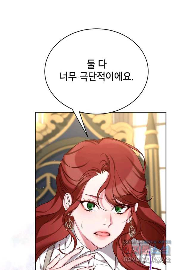 165290974982621xu9vzg2vd.jpeg