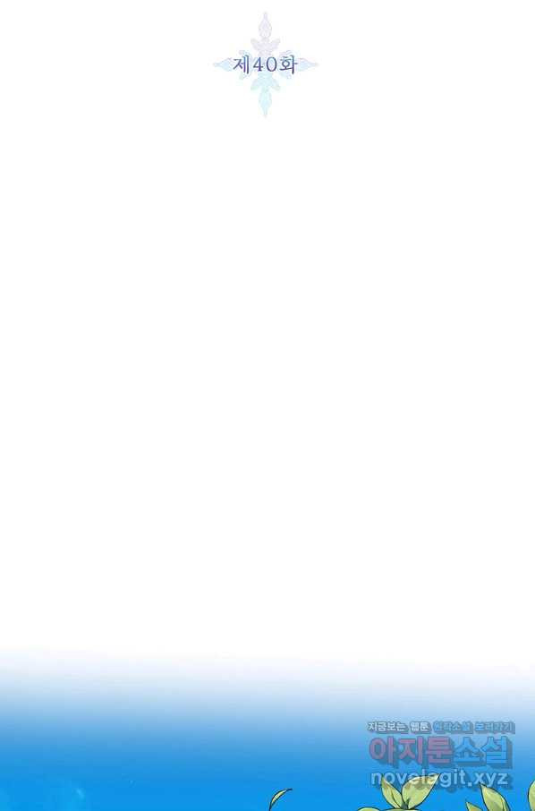 1652909750955soz2wpdwjr.jpeg