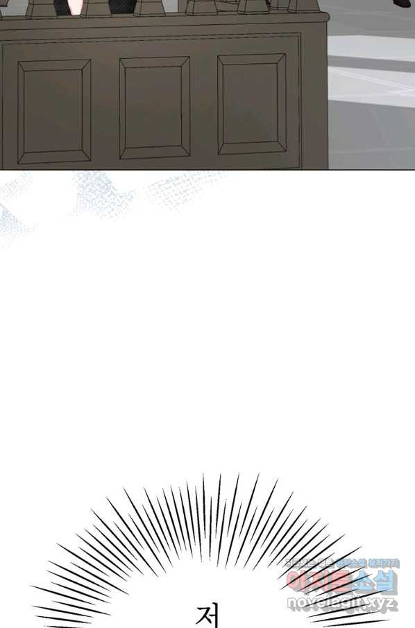 1652909769695568vlv424v5.jpeg