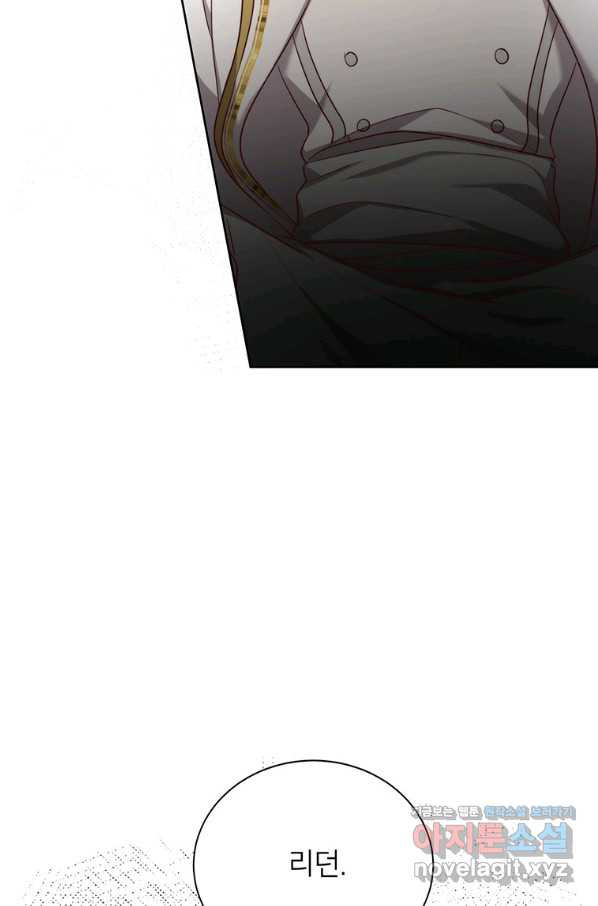 1652909774126sjt86daxlp.jpeg