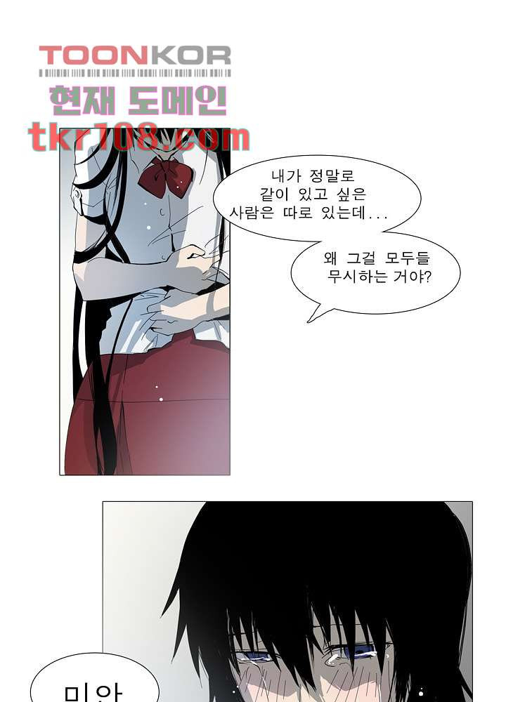 1652909152658hfee9l2kim.jpeg