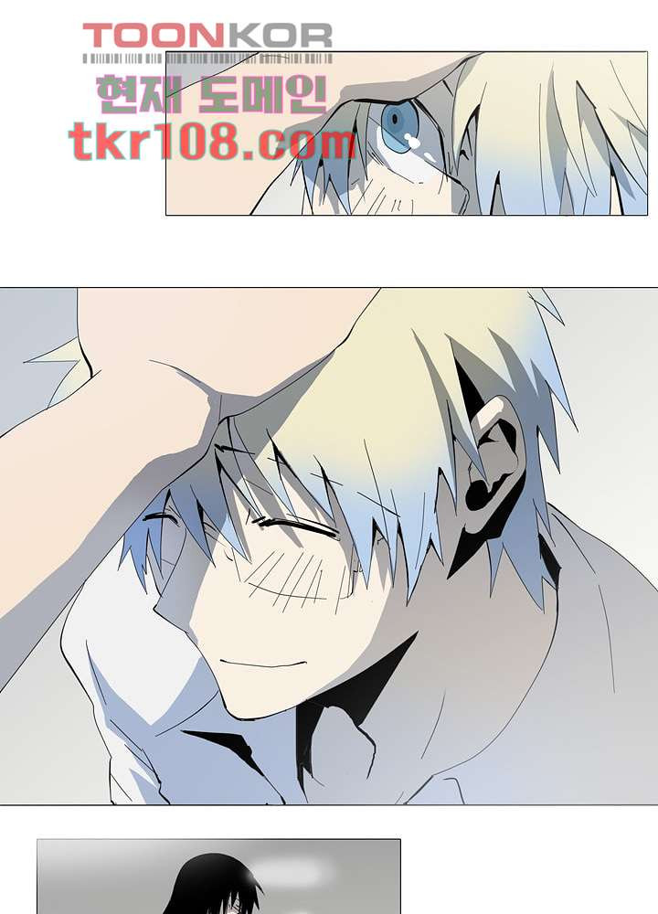 1652909157541nepg0vafnk.jpeg