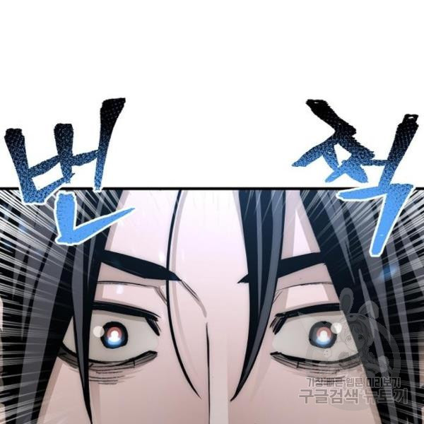 1652910533347v503eeuiw3.jpeg