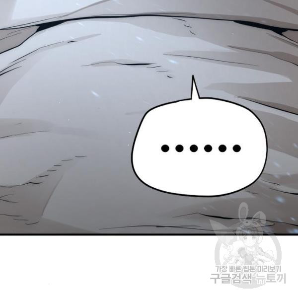 1652910536457i2wlg4chk8s.jpeg