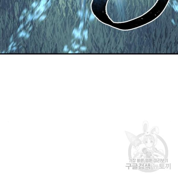 165291055689341bwz0ykyu.jpeg